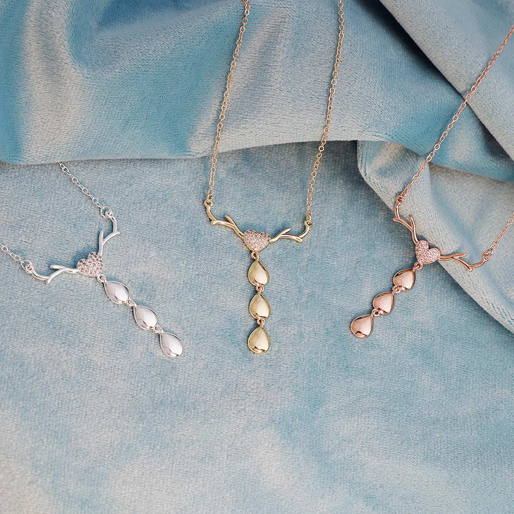 Love Mum Style ⅩⅩⅩⅦ