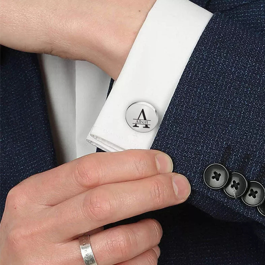 Love Dad  Style ⅬⅩⅩⅩⅦ ( Limited Monogram Version)