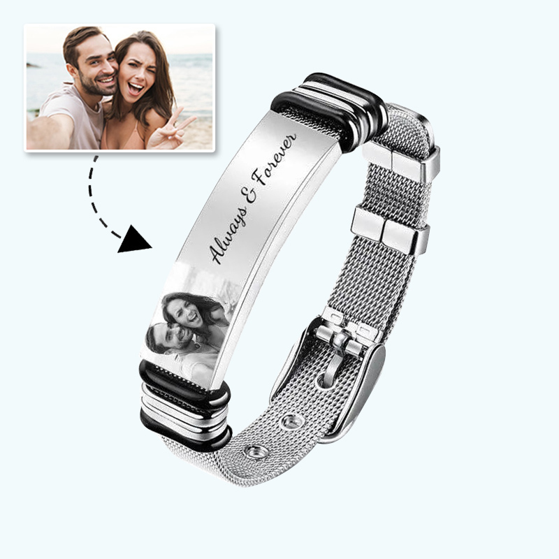 Love Dad  Style CCXXXIV 