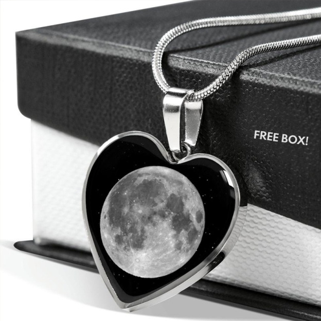 For Love Style CCXLI