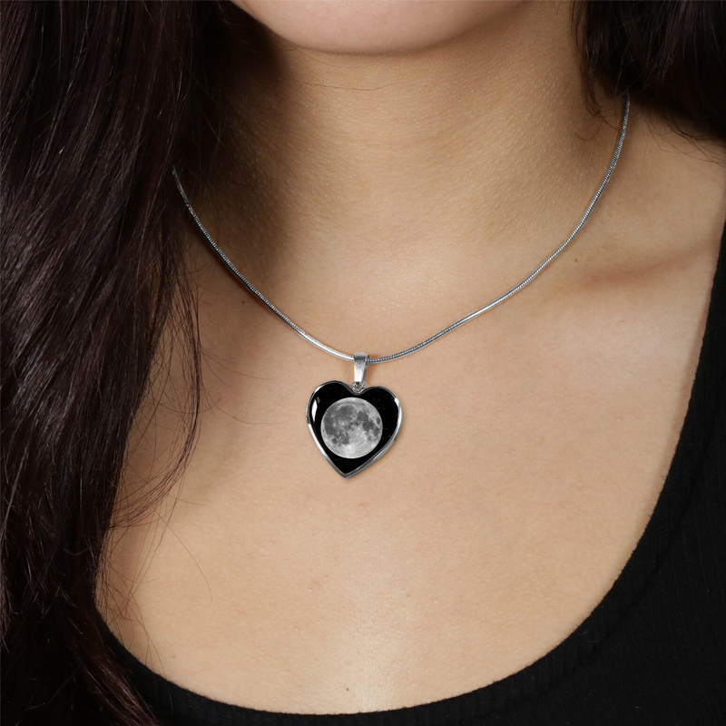 For Love Style CCXLI