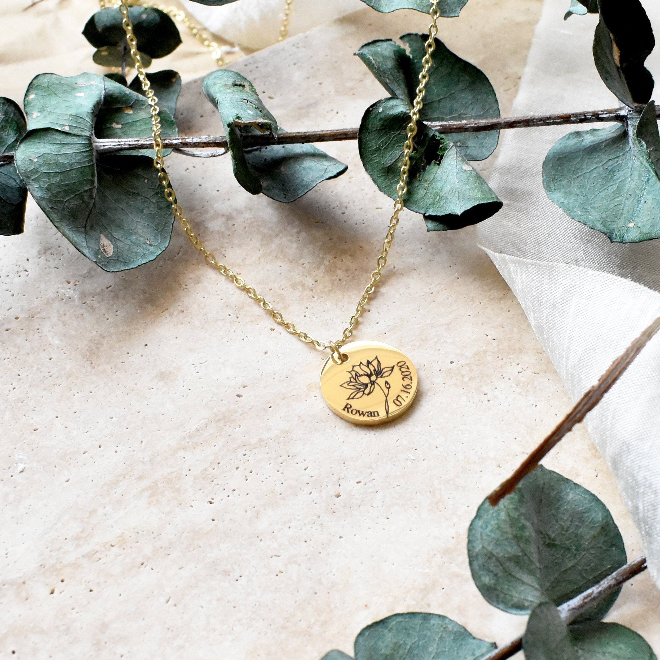 Love Mum Style ⅩⅬⅦ