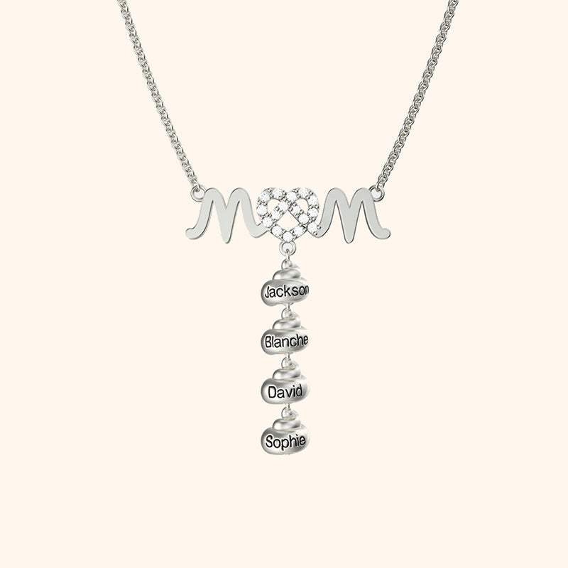 Love Mum Style CCVII