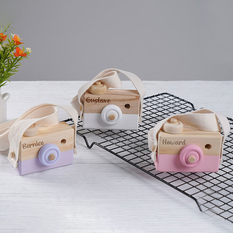 Warm Wood Warm World Style XXII