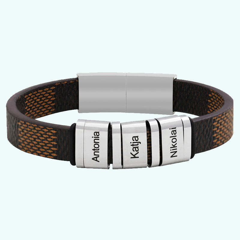 Love Dad  Style ⅩⅬⅨ