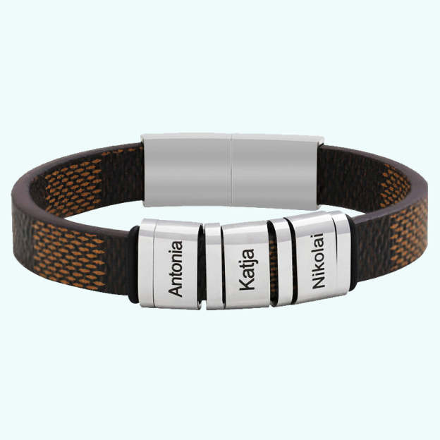 Love Dad  Style ⅩⅬⅨ