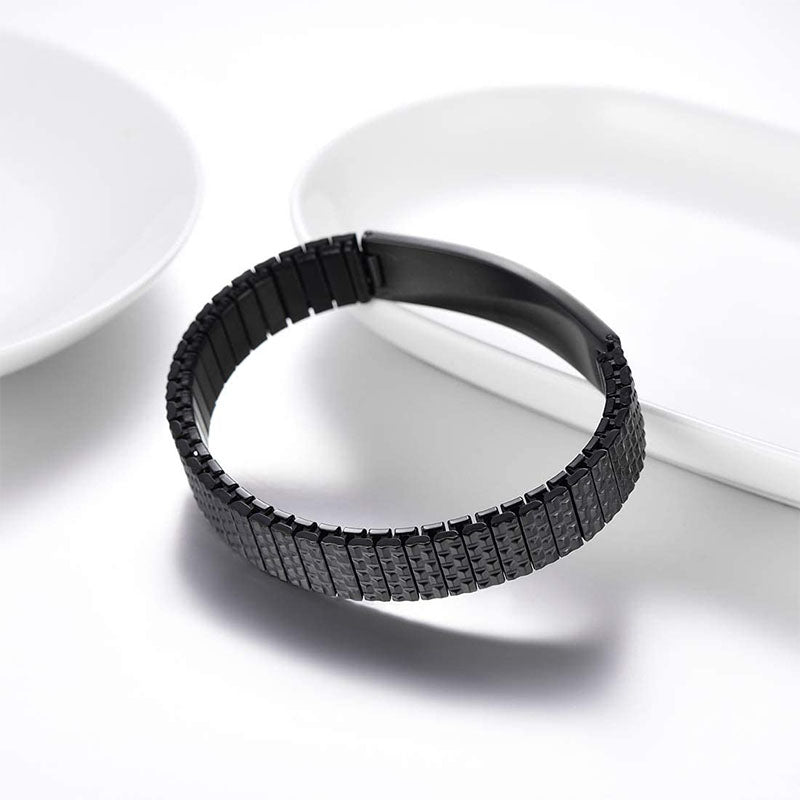 For Medical Alert Style ⅬⅩⅫ