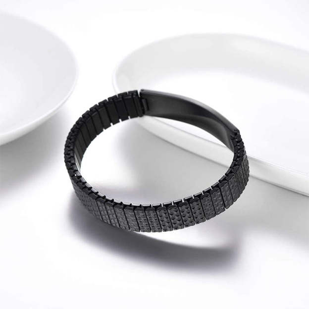 For Medical Alert Style ⅬⅩⅫ