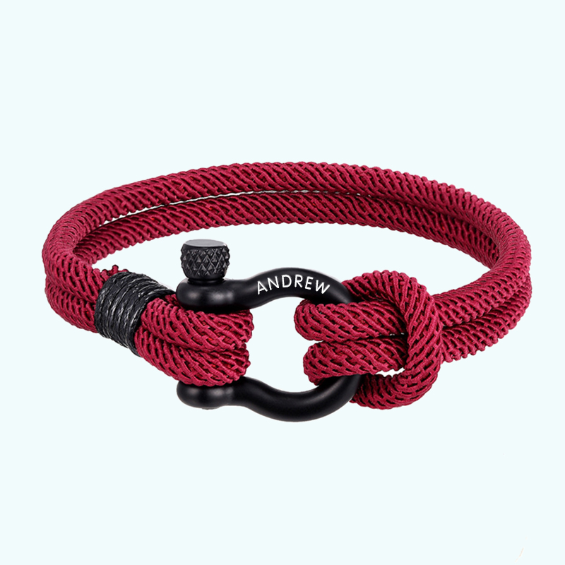 For Love Style CCXLIII