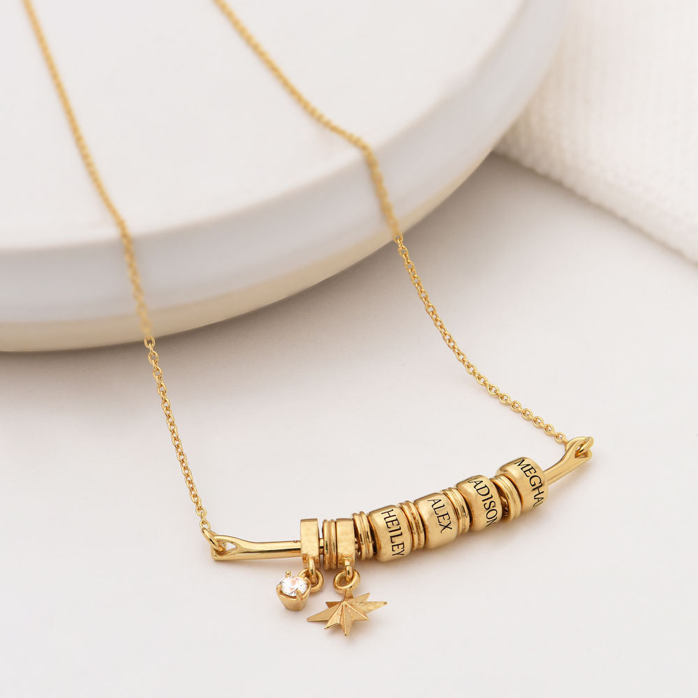 Love Mum Style ⅬⅩⅩⅦ