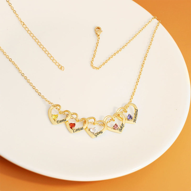 Love Mum Style ⅩⅧ