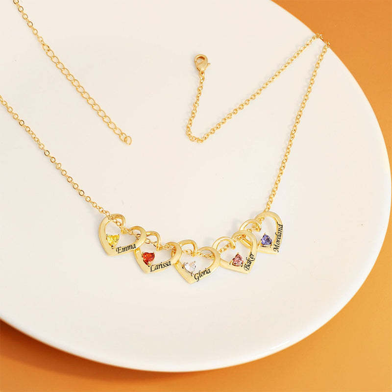 Love Mum Style ⅩⅧ