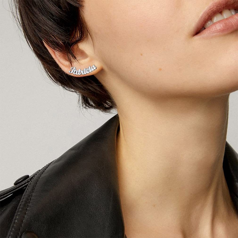 For Love Style CXⅥ