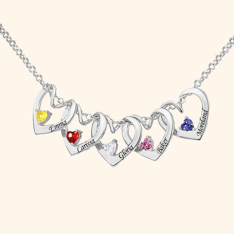 Love Mum Style ⅩⅧ