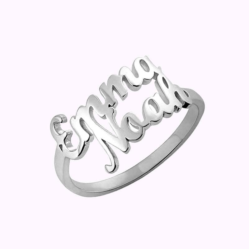 For Love Style CLXXⅣ