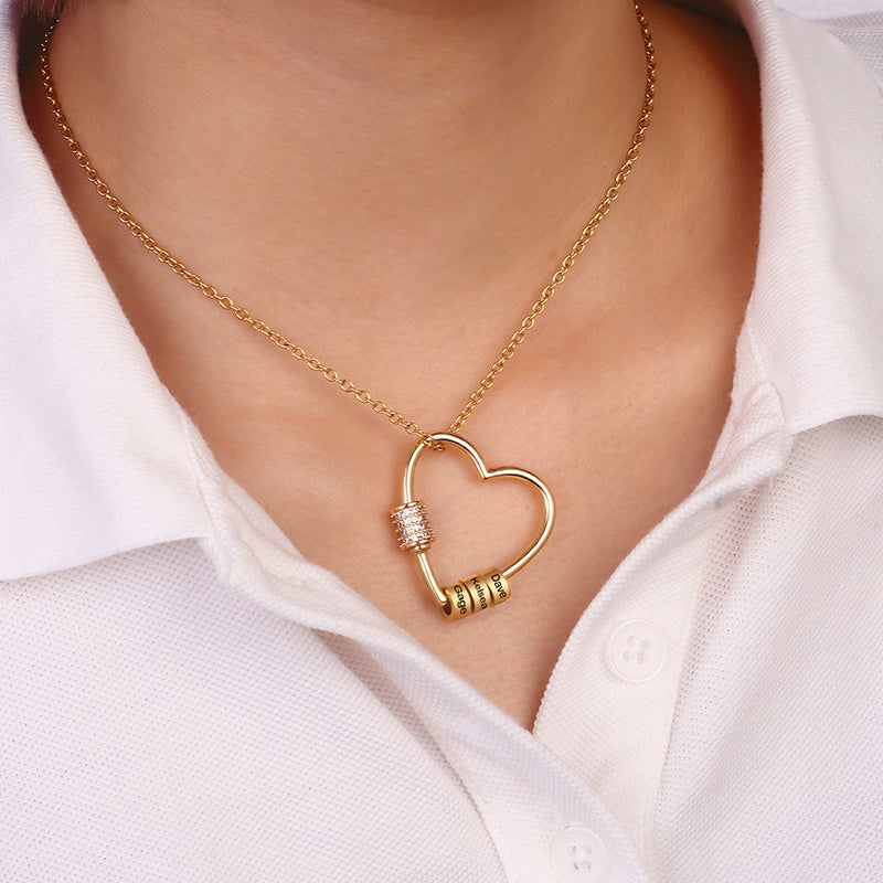 Love Mum Style CXⅨ
