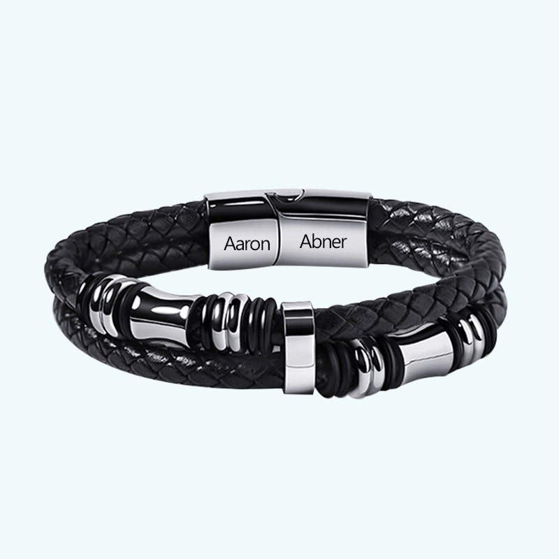 Love Dad  Style CXⅧ