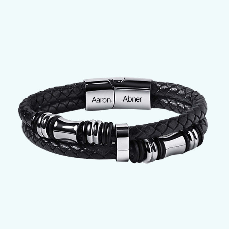 Love Dad  Style CXⅧ