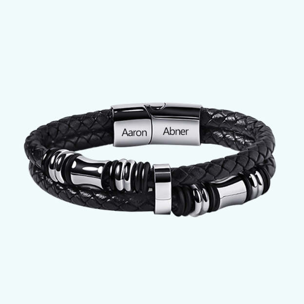 Love Dad  Style CXⅧ