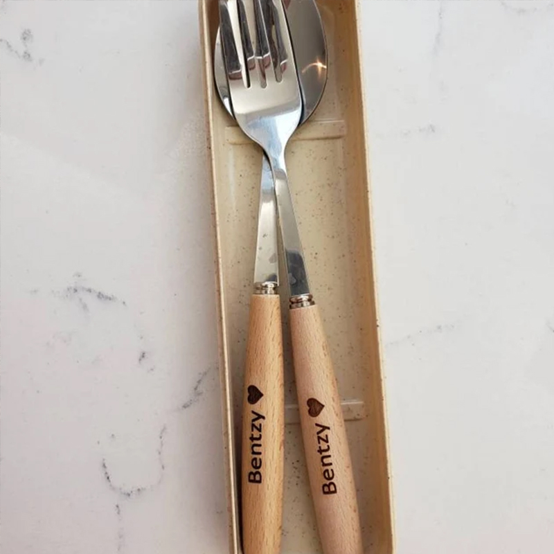 Warm Wood Warm World Style XIX