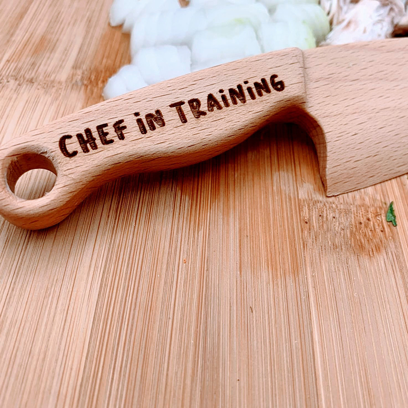 Warm Wood Warm World Style XXI