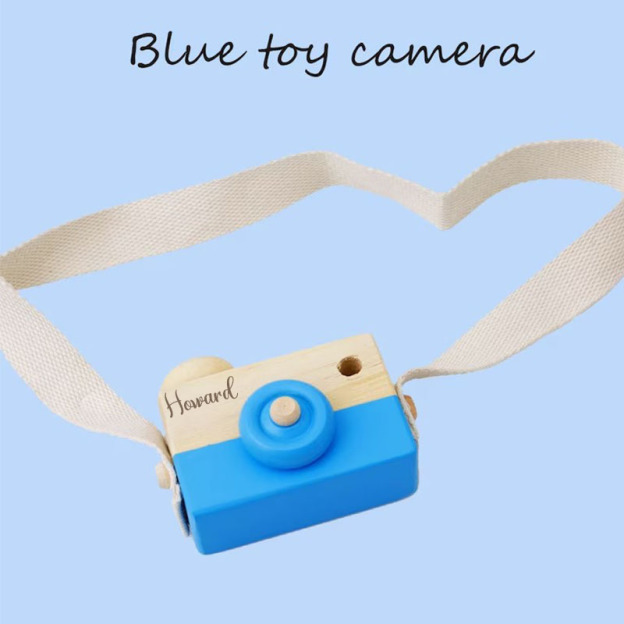 Warm Wood Warm World Style XXII