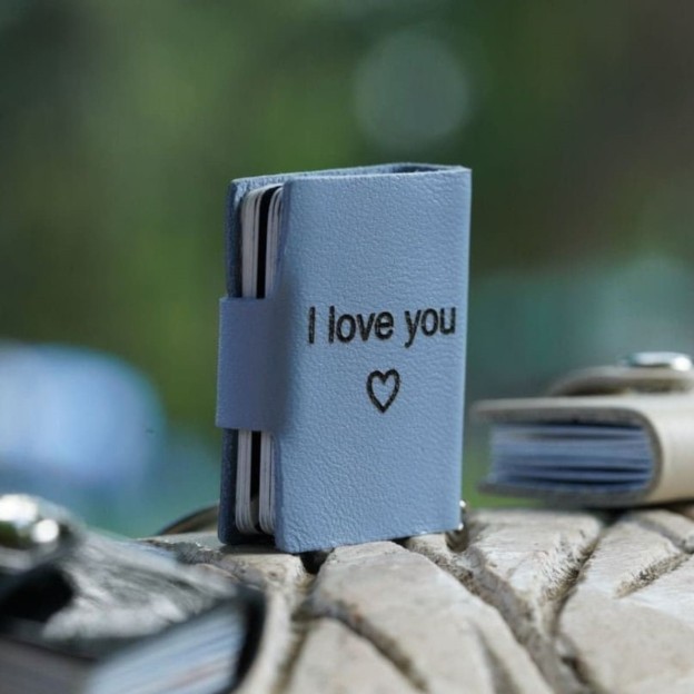 Love Mom Style CCLIX