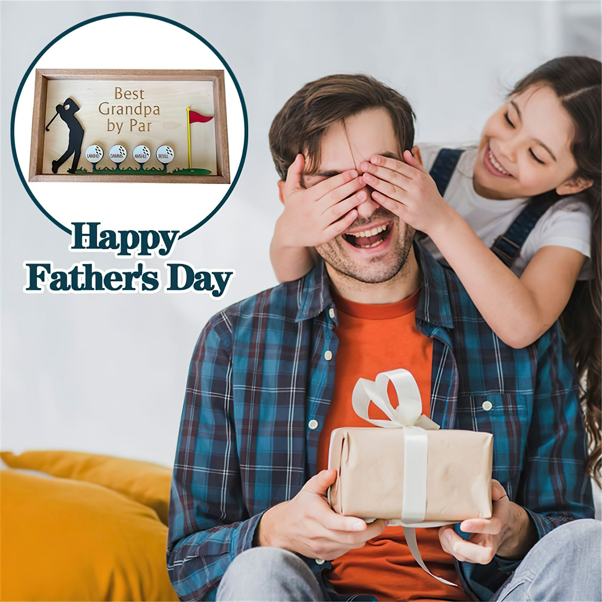 Warm Wood Warm World Style Ⅴ