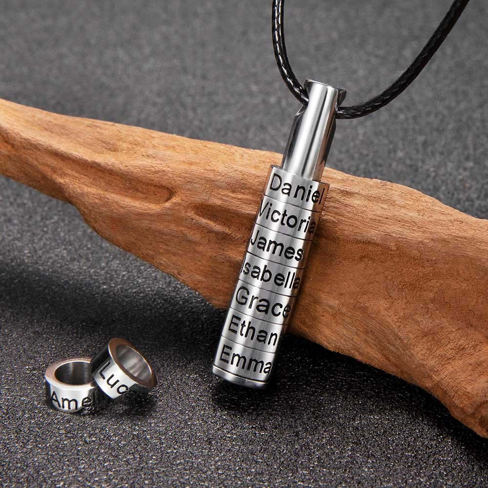 Love Dad  Style ⅩⅩⅩⅢ