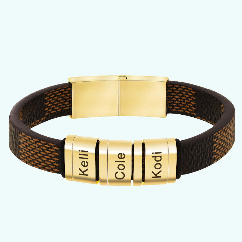 Love Dad  Style ⅩⅬⅨ