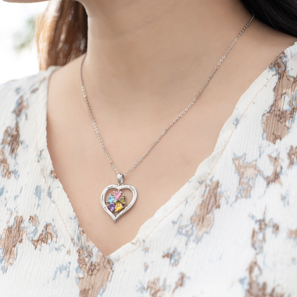 Love Mum Style CLXⅤ