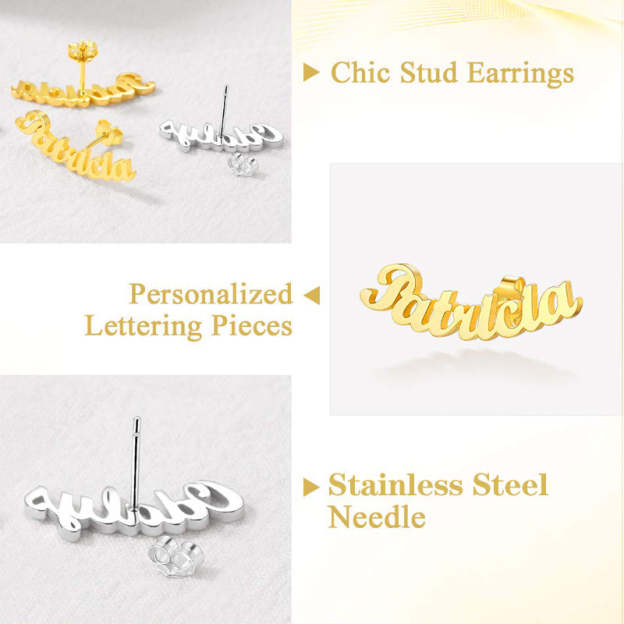 For Love Style CXⅥ