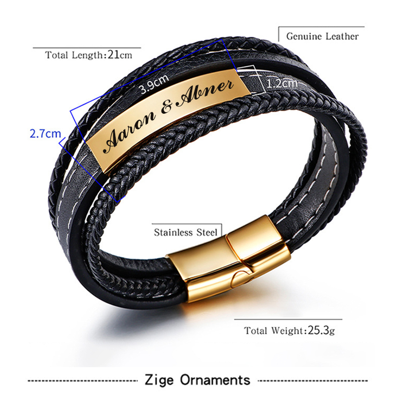 Love Dad  Style CCLI