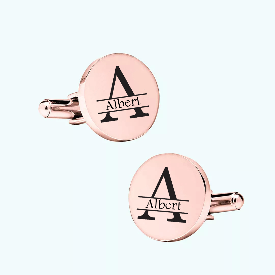 Love Dad  Style ⅬⅩⅩⅩⅦ ( Limited Monogram Version)