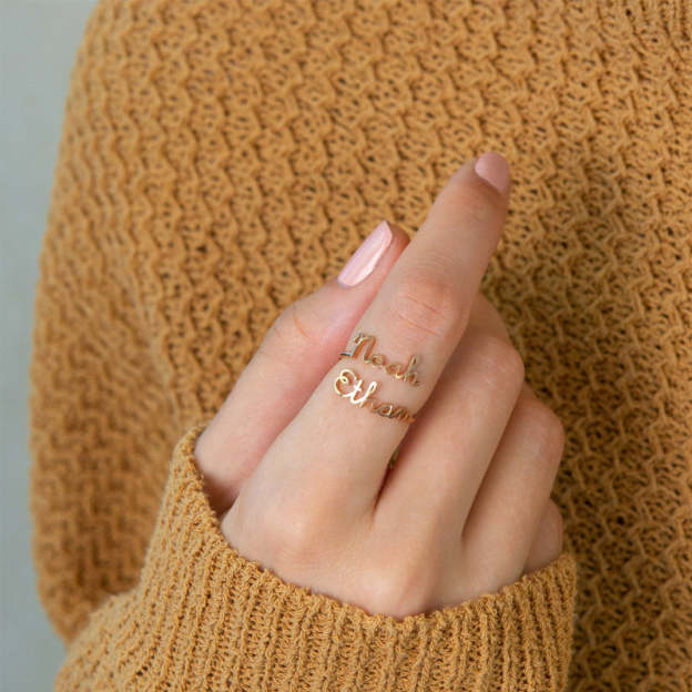 For Love Style CLXXⅣ