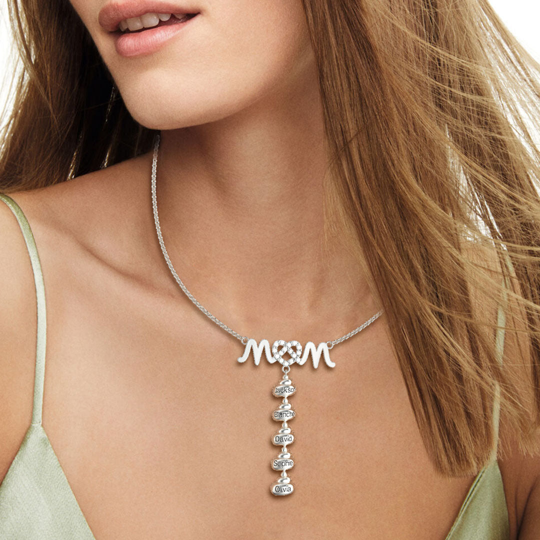 Love Mum Style CCVII