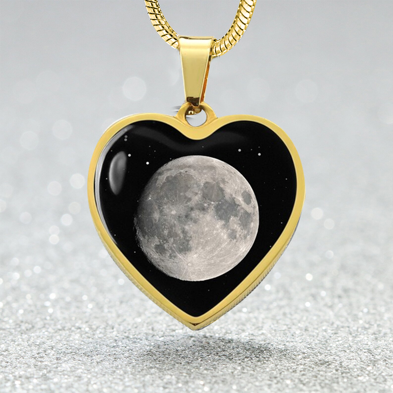 For Love Style CCXLI