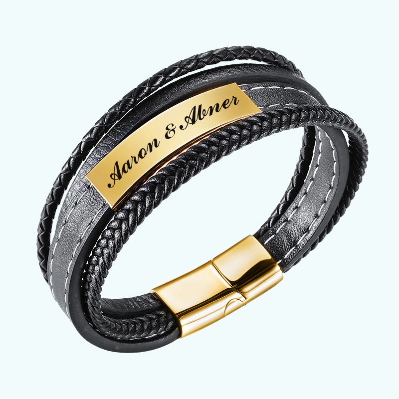 Love Dad  Style CCLI