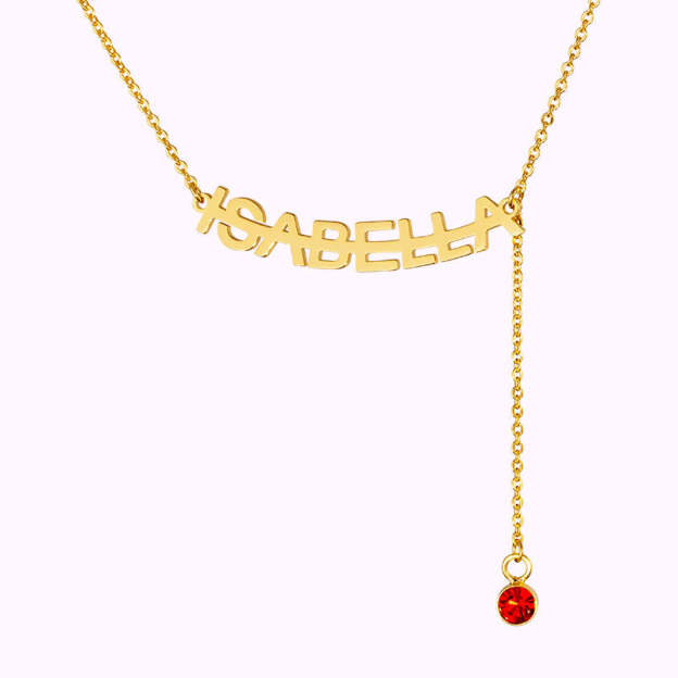 For Love Style CXⅣ