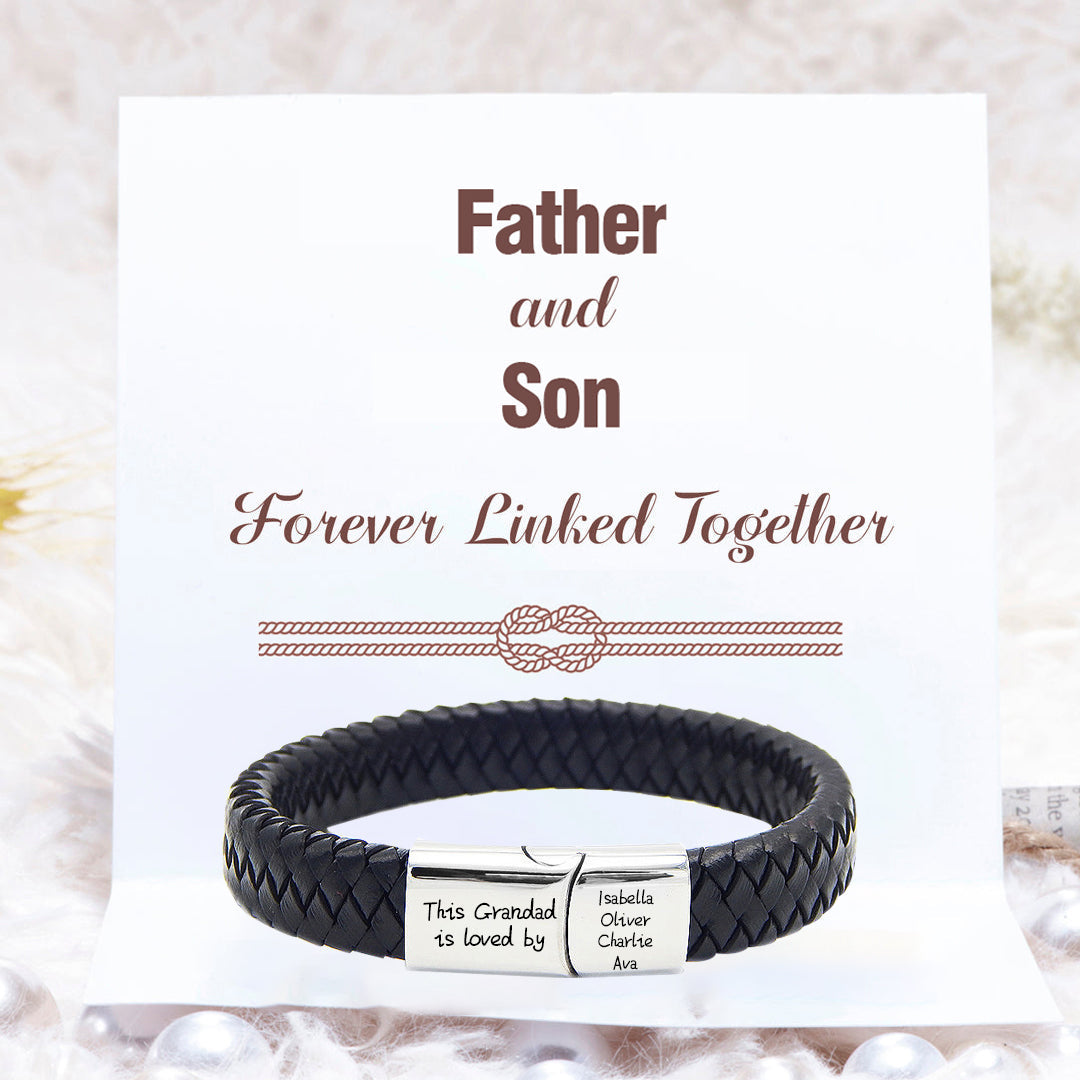 Love Dad  Style CCXI