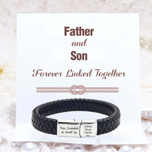 Love Dad  Style CCXI