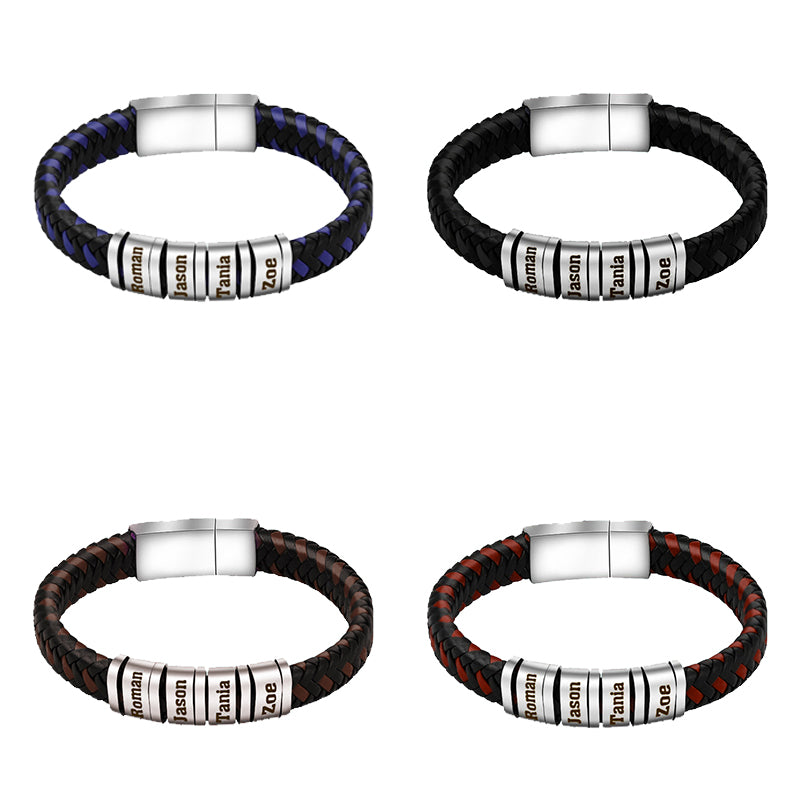 Love Dad  Style ⅩⅬⅡ