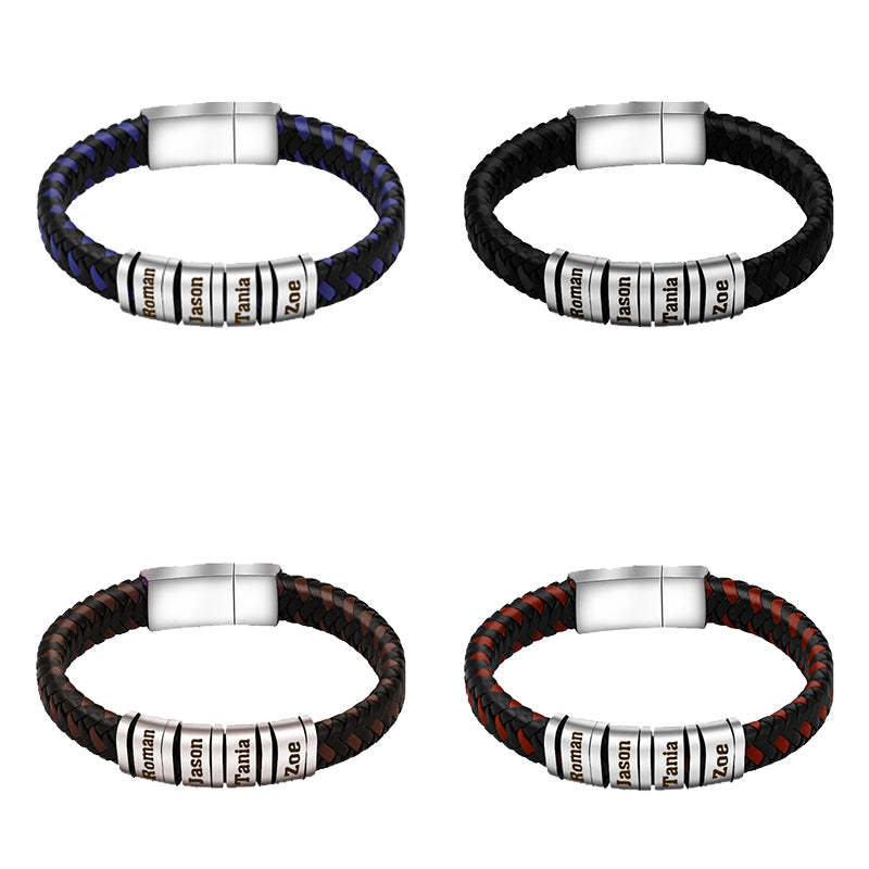 Love Dad  Style ⅩⅬⅡ