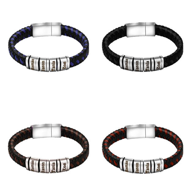 Love Dad  Style ⅩⅬⅡ