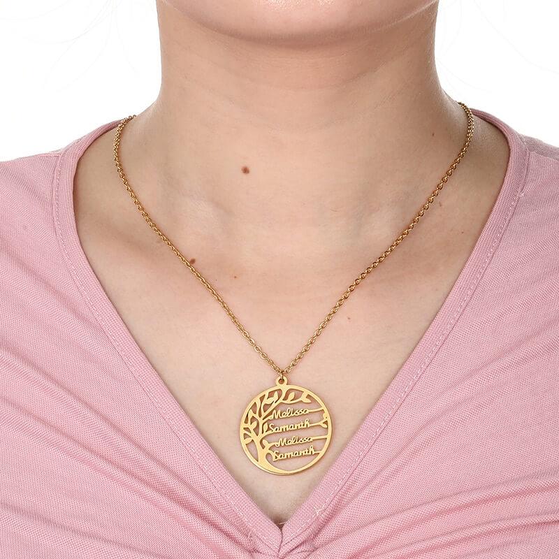 Love Mum Style CLXⅨ