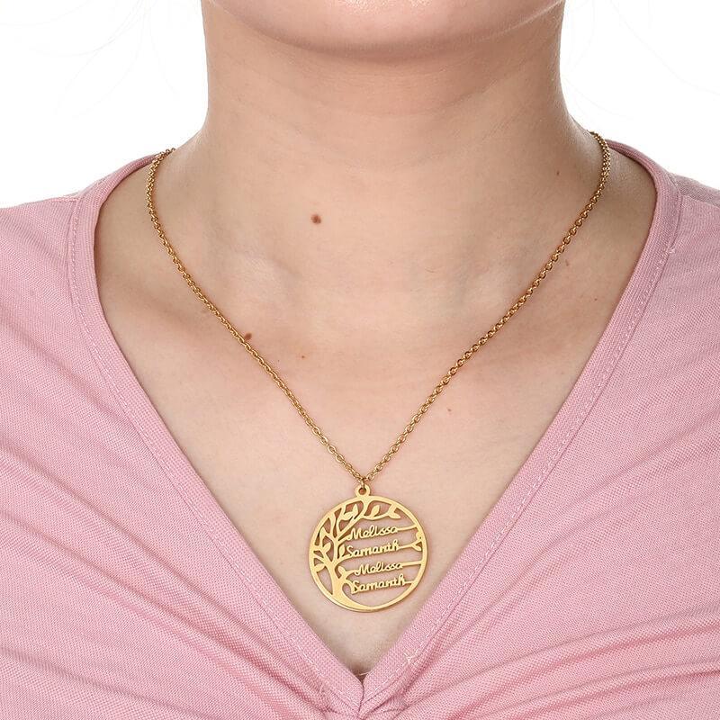 Love Mum Style CLXⅨ