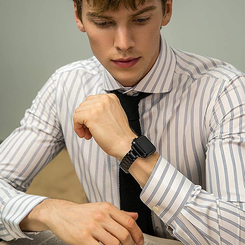 Love Dad  Style CCLIV (For Apple Watch)