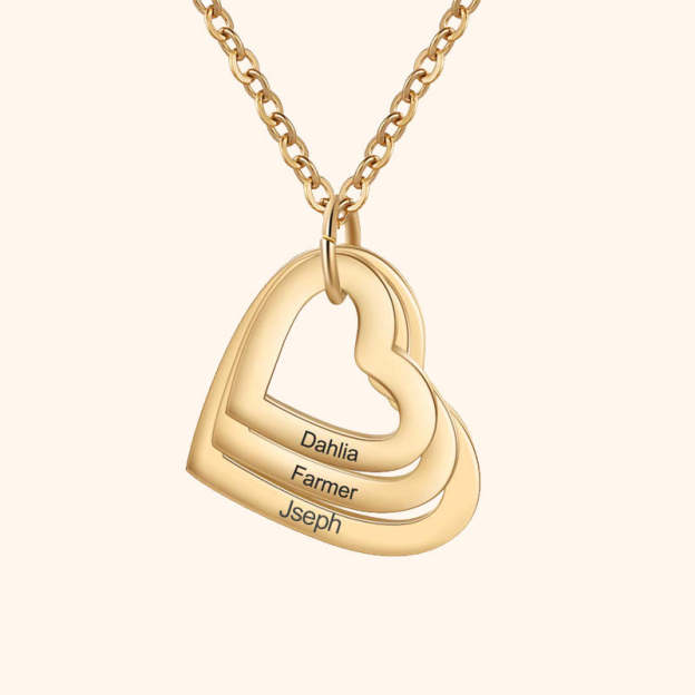 Love Mum Style ⅩⅩⅩ