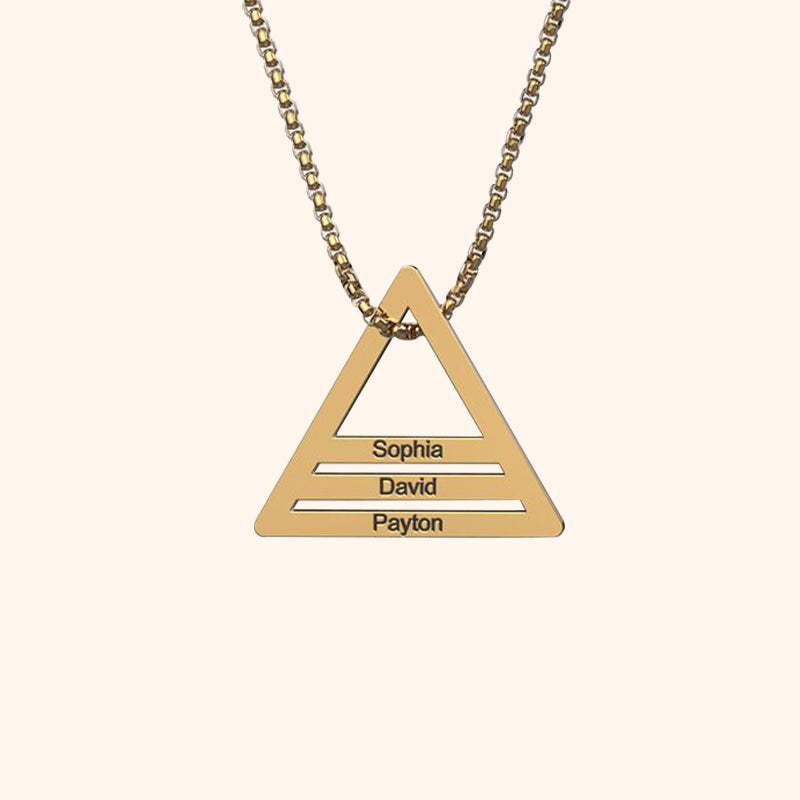 Love Mum Style CCXIV