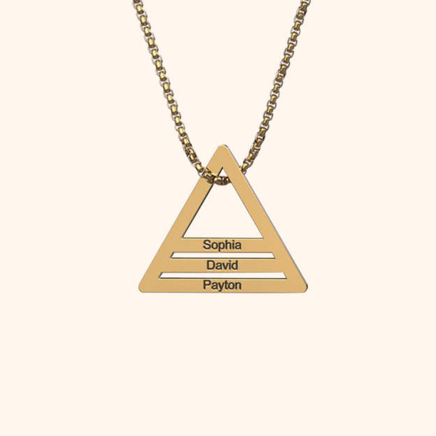 Love Mum Style CCXIV